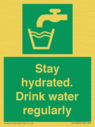 stay-hydrated-drink-water-regularly-~